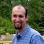 Greg Knaddison's picture